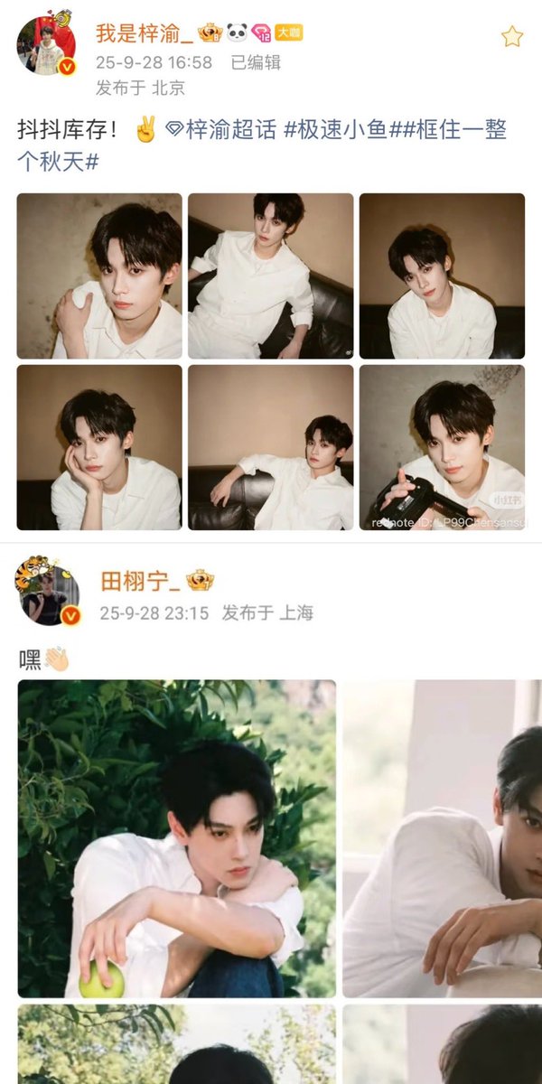 うめ町内会 tweet media