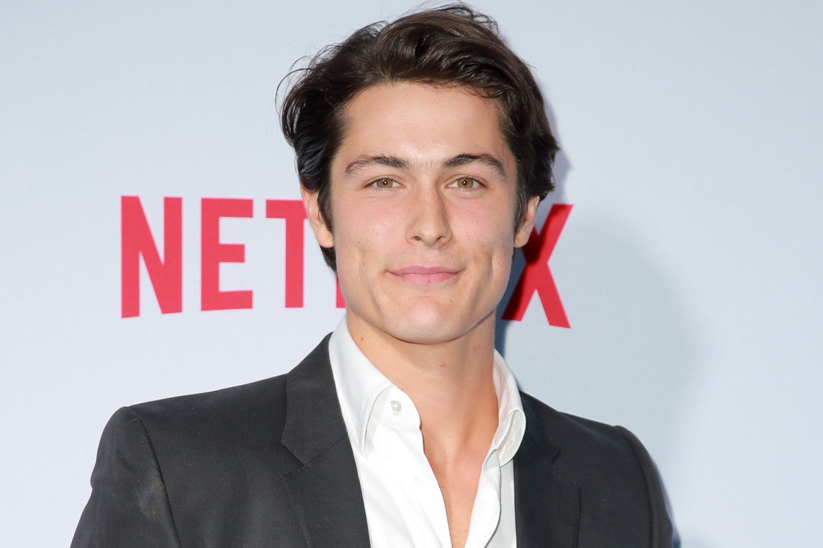 DCComicsFanBoy tweet media