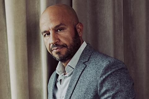 DCComicsFanBoy tweet media