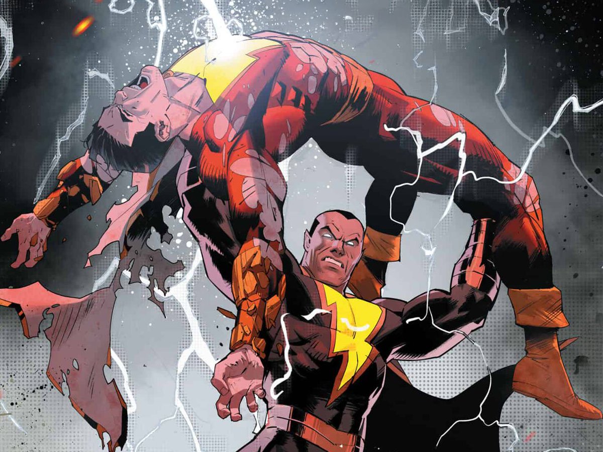 DCComicsFanBoy tweet media