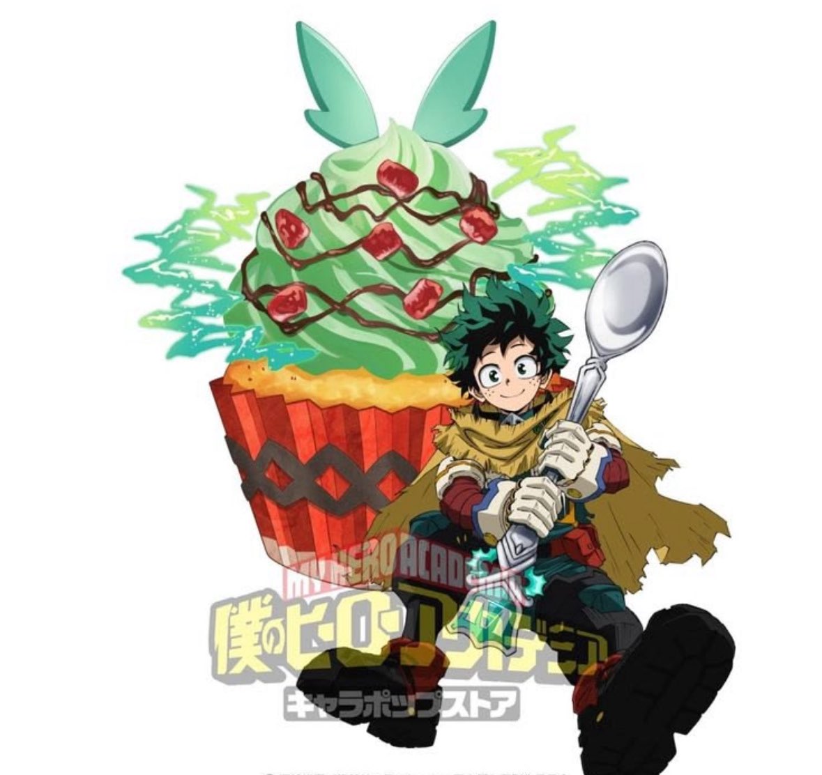 nayeli (۶•̀ᴗ•́)۶ tweet media