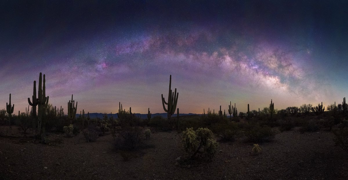 Sean Parker tweet media