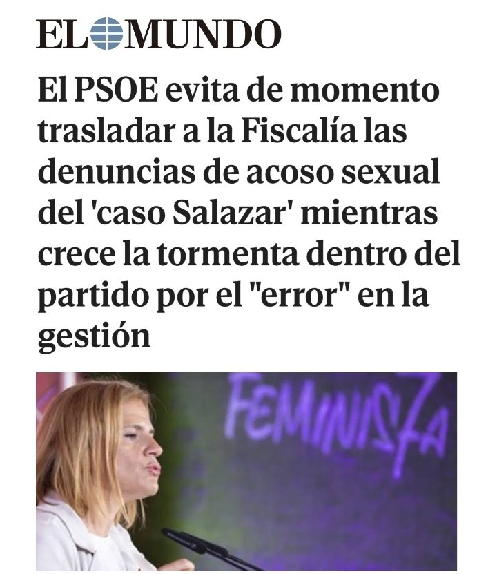 Eva 🎗 tweet media