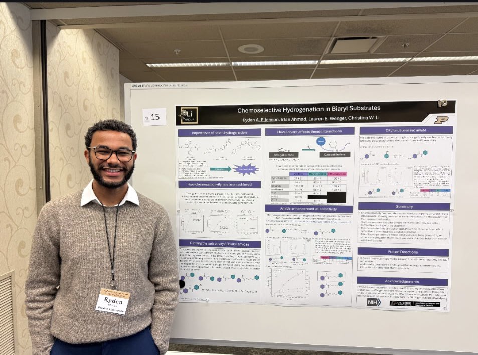 Dave Peterson tweet media