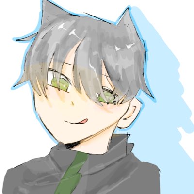 さんごしょう tweet media