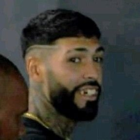 finalmente eu posso parar de fingir que não foi vergonhoso o barboza ter apanhado pra um mlk de 20 anos do flamengo