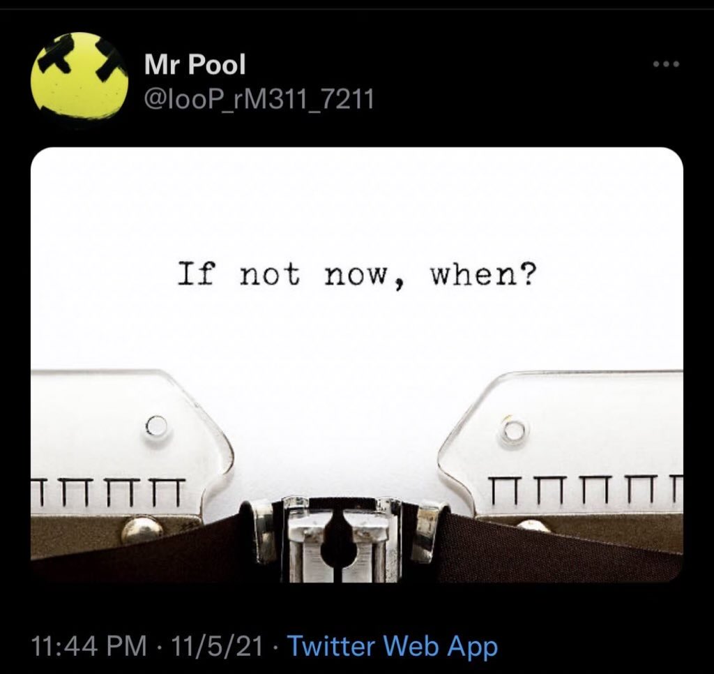 SIRTRADESALOT tweet media