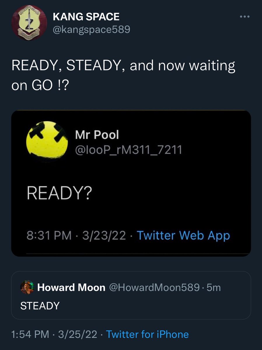 SIRTRADESALOT tweet media