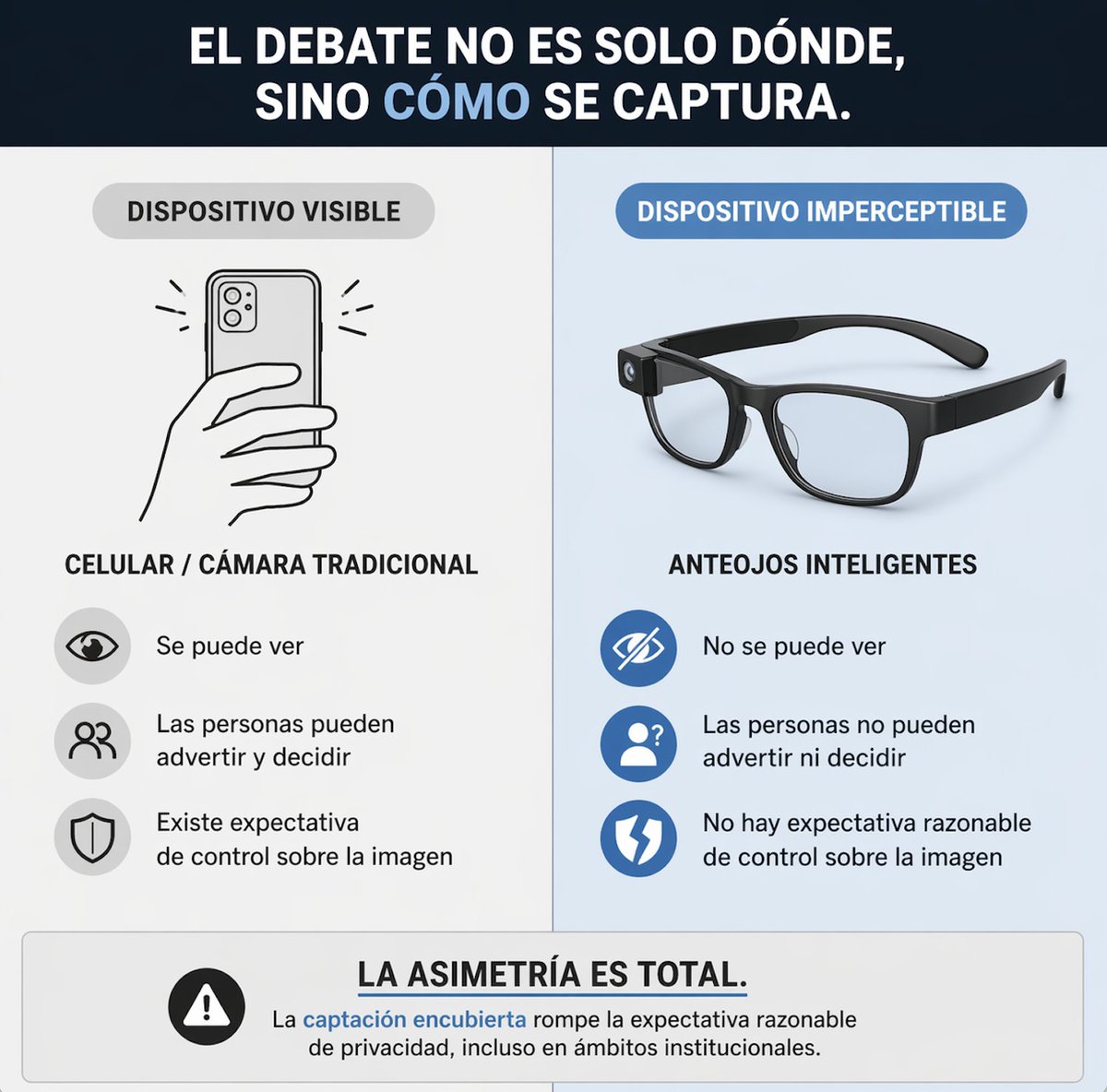 Daniel Monastersky tweet media