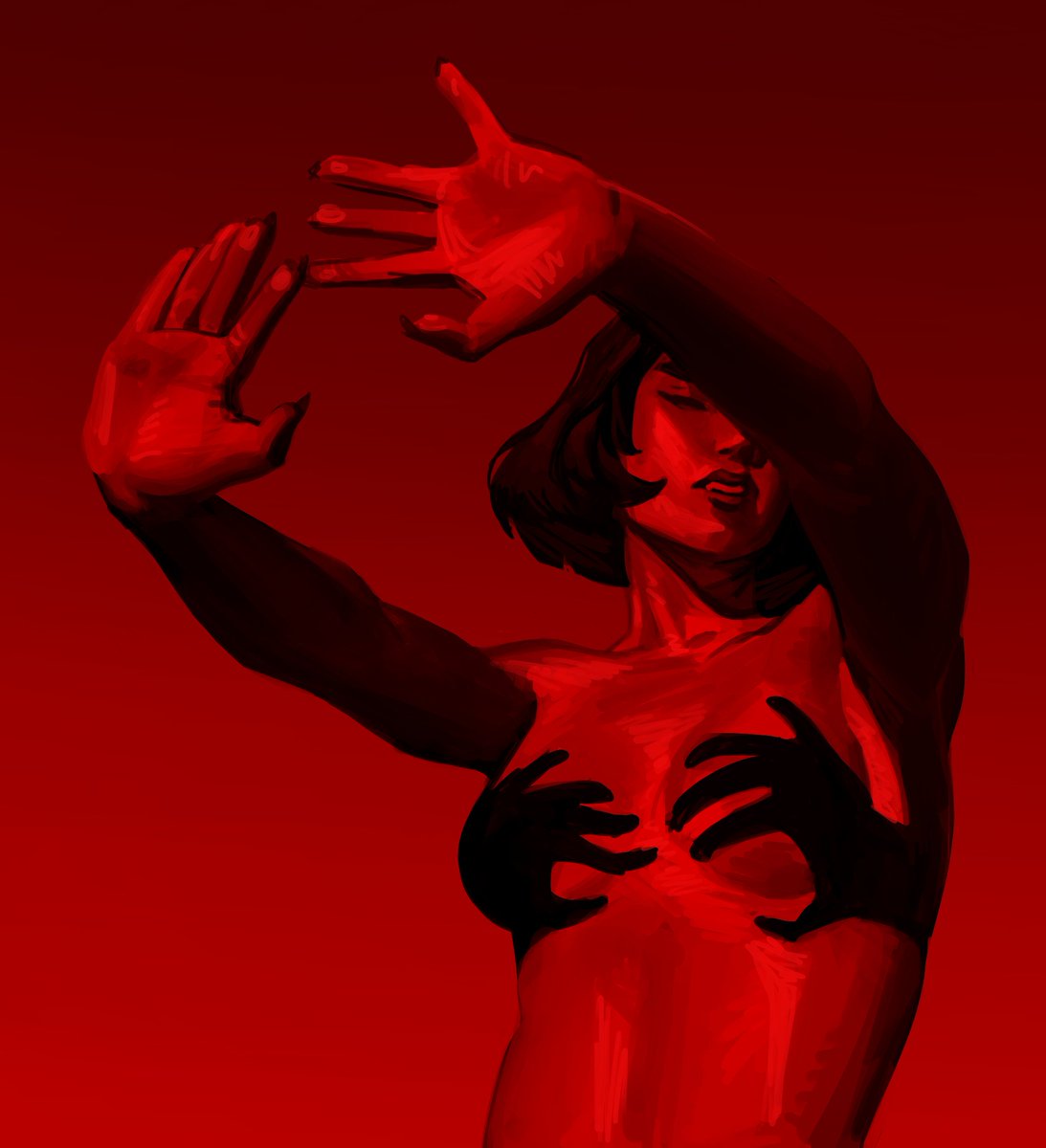 vivi 🔞 tweet media