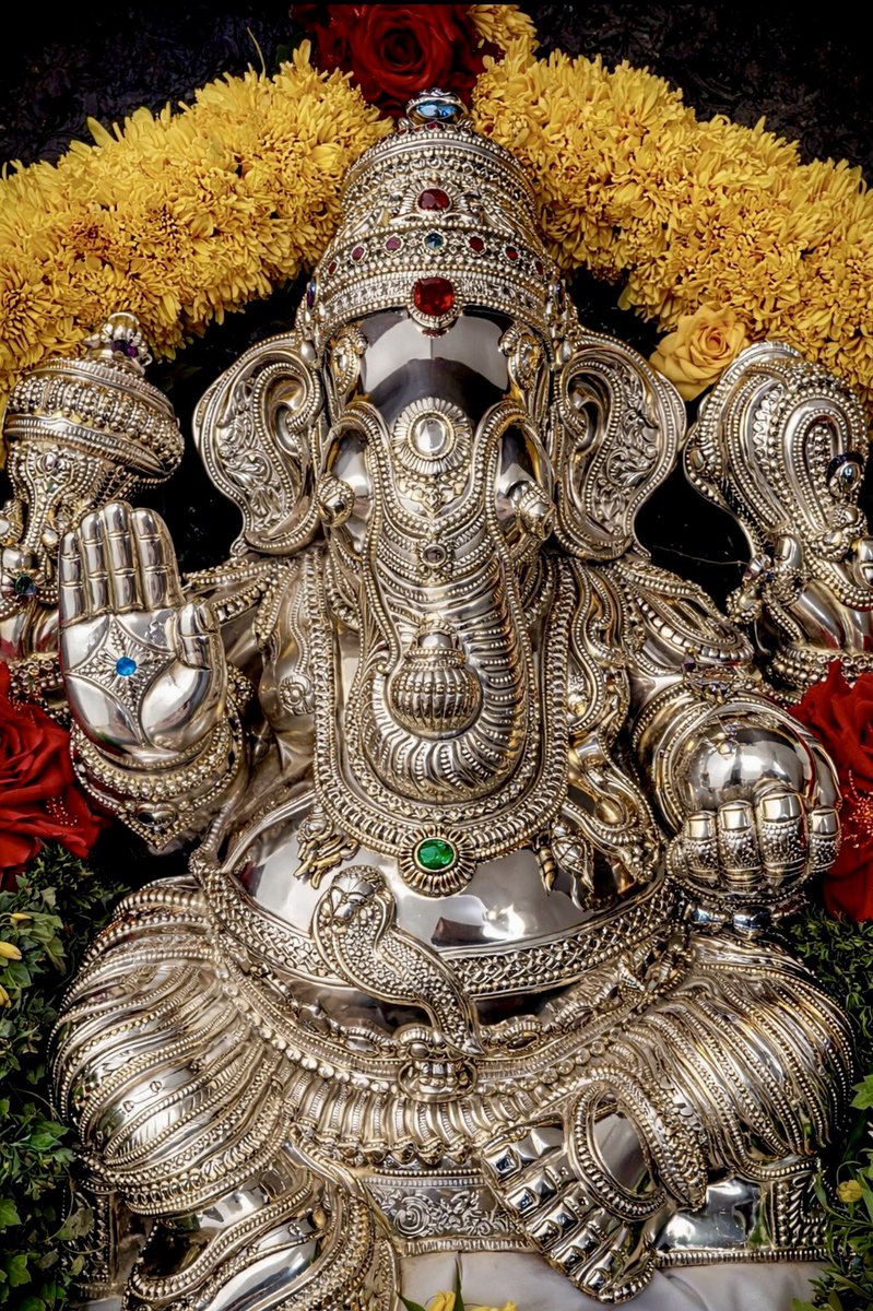 Jaya_Upadhyaya tweet media