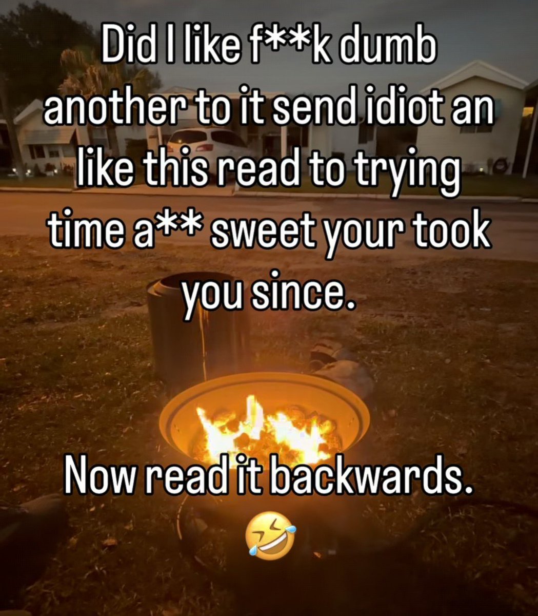 N@alie‼️🤘🏼 tweet media