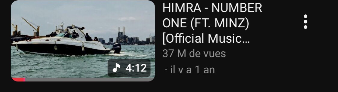 SHOOTER 2 HIMRA🔰 tweet media
