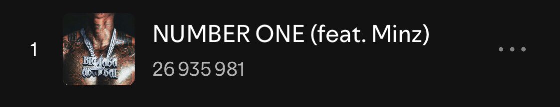 SHOOTER 2 HIMRA🔰 tweet media