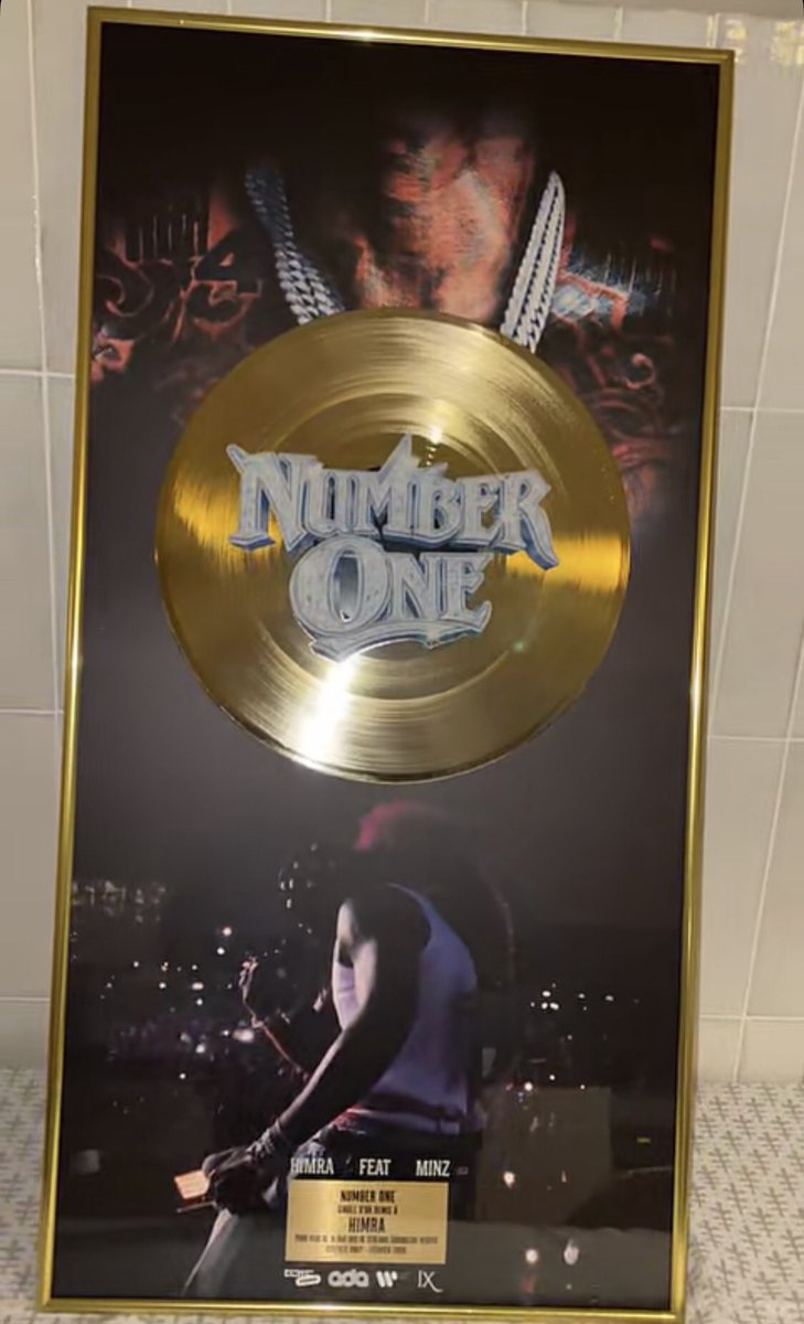 SHOOTER 2 HIMRA🔰 tweet media