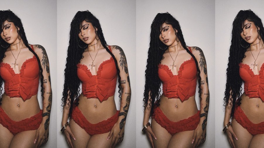 🐈‍⬛ tweet media