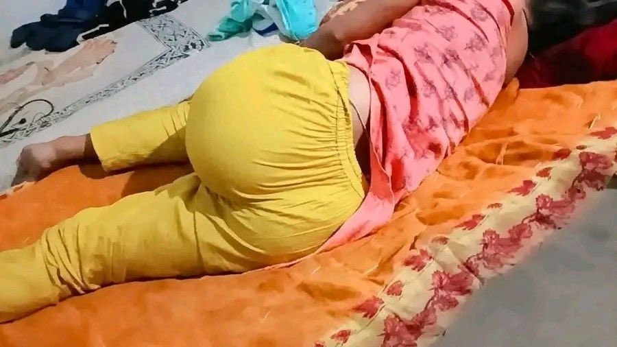 گرم مصالہ tweet media