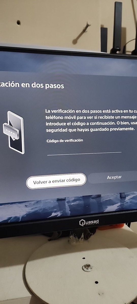 XxtelaensartoxX tweet media