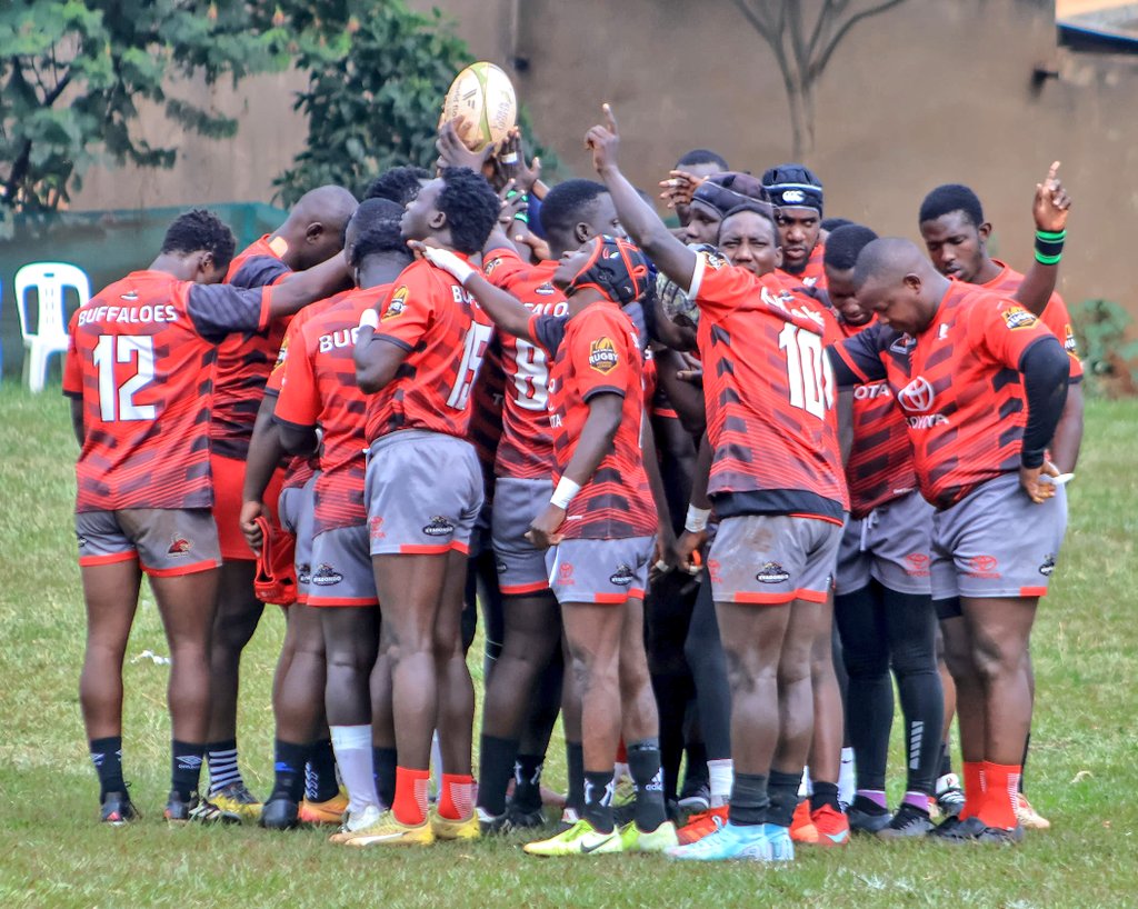 Fat Cats Podcast 🏉🎙️ tweet media