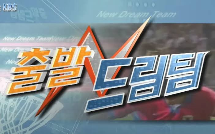 럽인팁 loveINTP tweet media