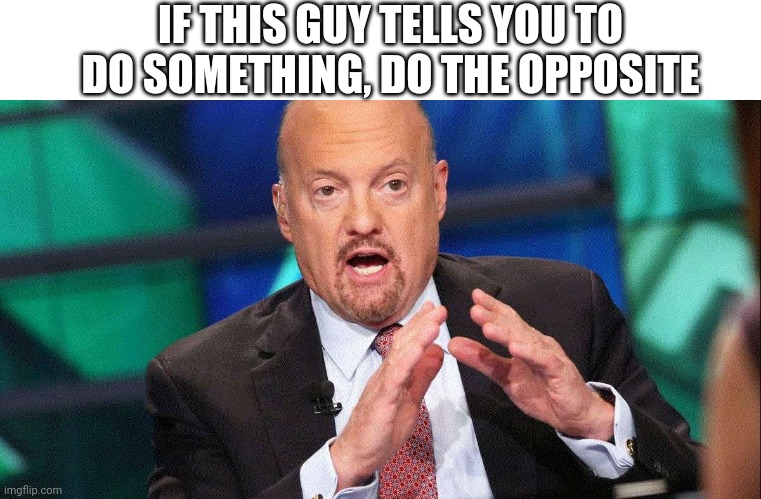 Pumpolinsky tweet media