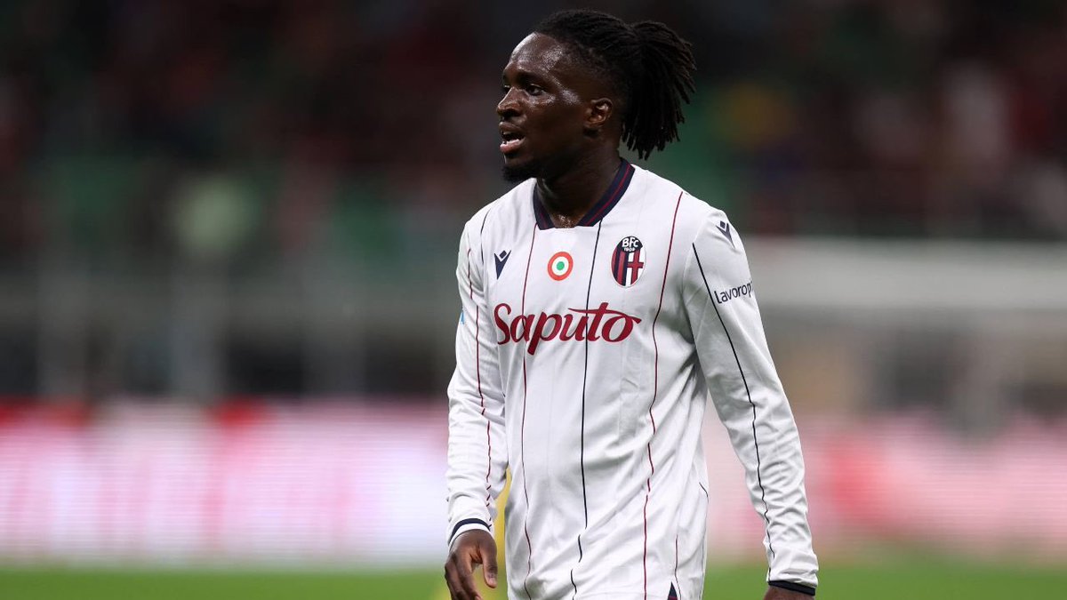 Guido Olivares🇮🇹 tweet media