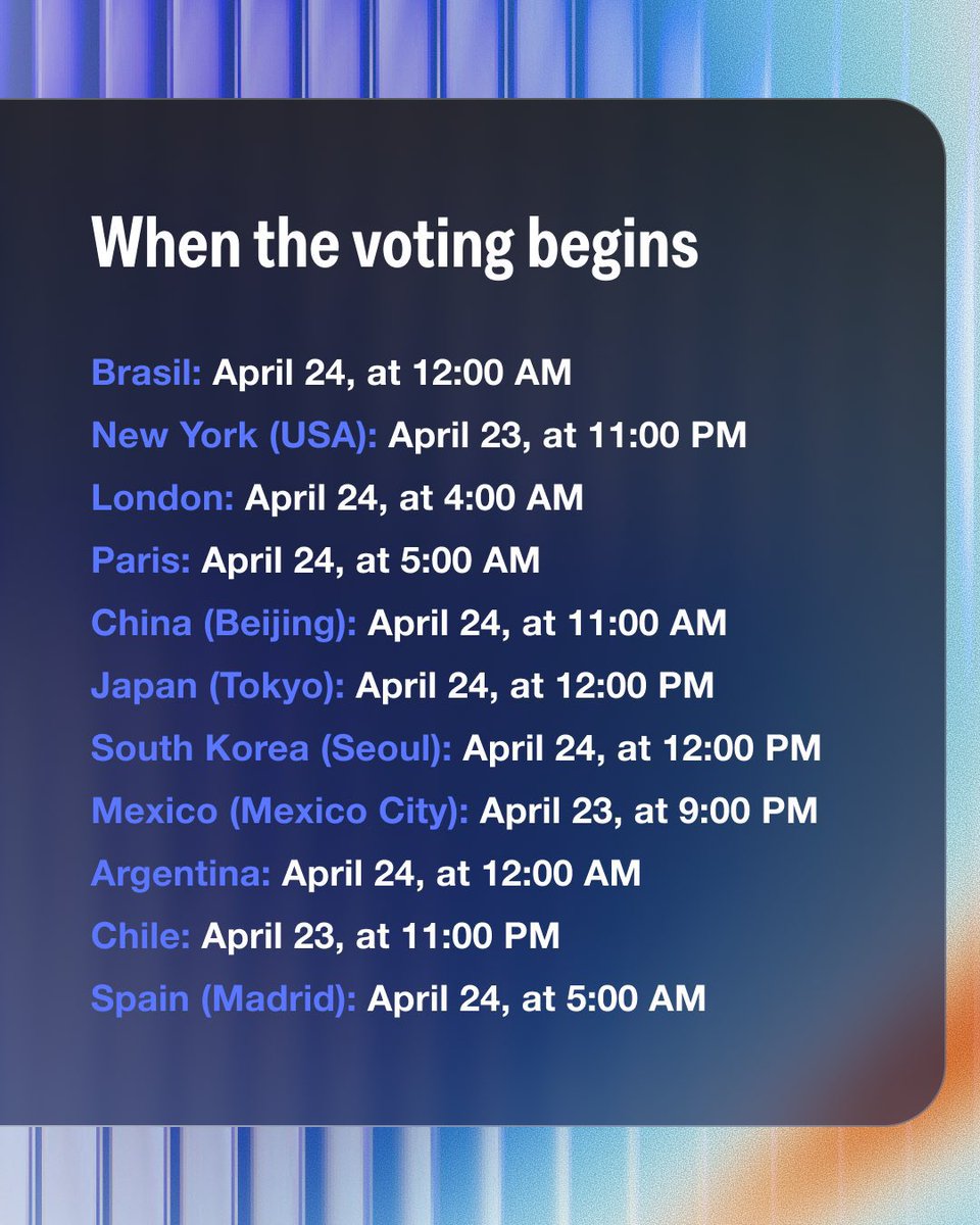 남준 𝄢 ♮ tweet media