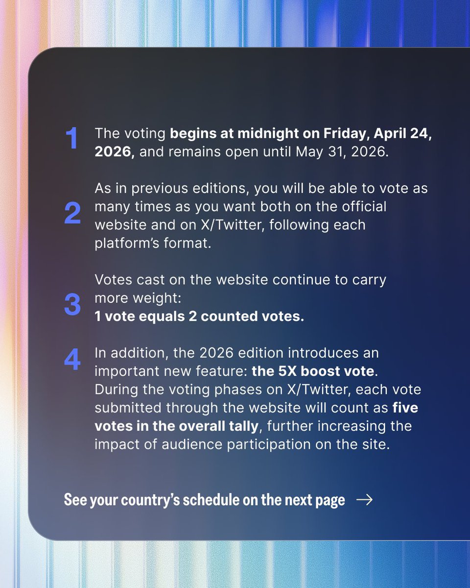 남준 𝄢 ♮ tweet media