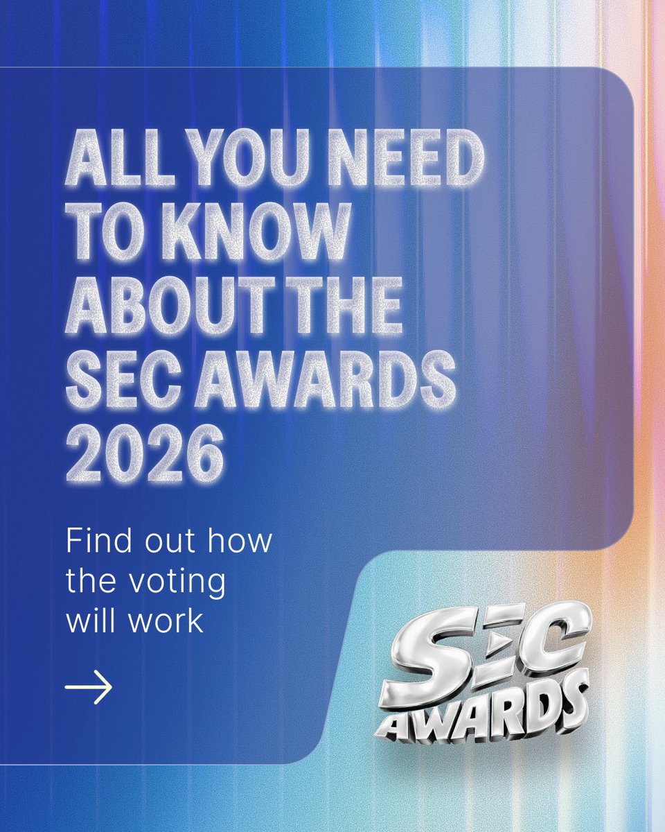 남준 𝄢 ♮ tweet media