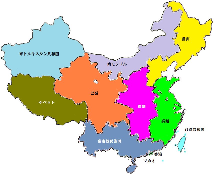 針葉樹🌹 tweet media