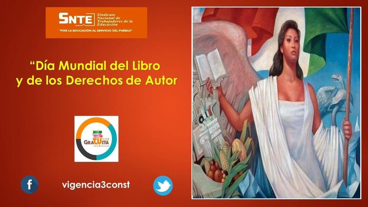 Vigencia3oConst tweet media