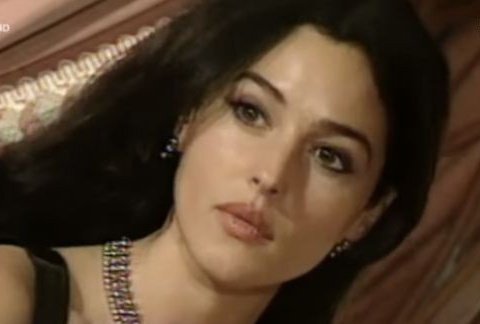 primadonna (@versaceschanel) on Twitter photo 