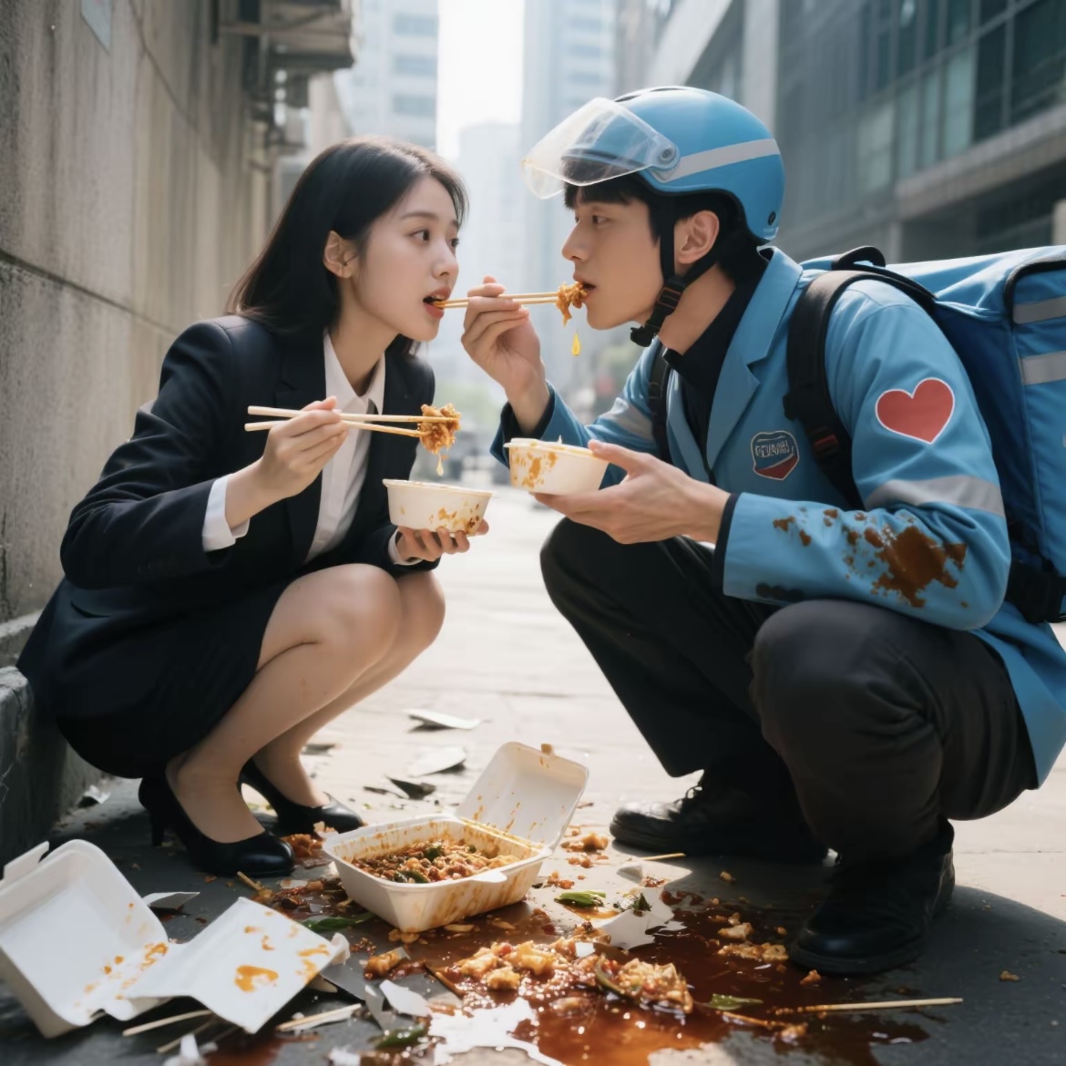 jonel flores tweet media