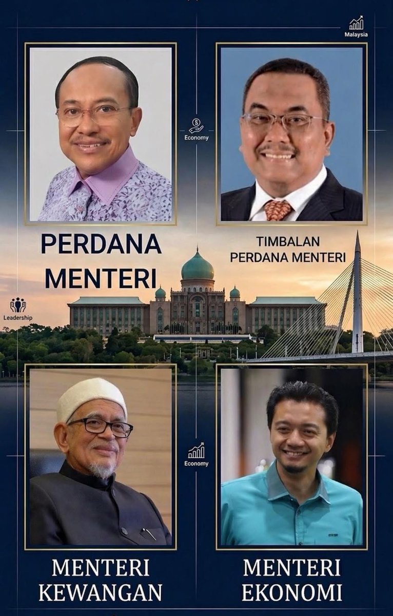 Roman Akramovich tweet media