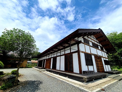 バータージャパン株式会社 tweet media