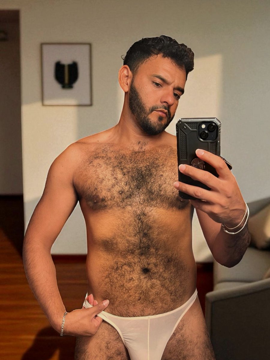 WOLF HOT🐺🌋 tweet media