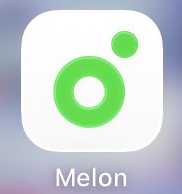 연드리 tweet media