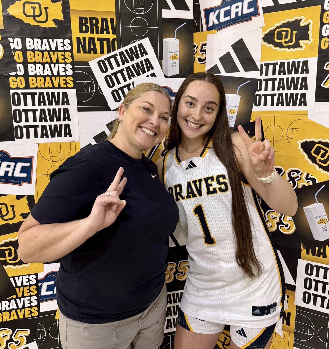 aubjanes1's tweet photo. After a great call and visit with @thehunterb and @Addy_Richards, I’m blessed to receive an offer from @OUBravesWBB. Thank you! @KNordmann_Phee @Basingerjoe https://t.co/ulIBH0X2la