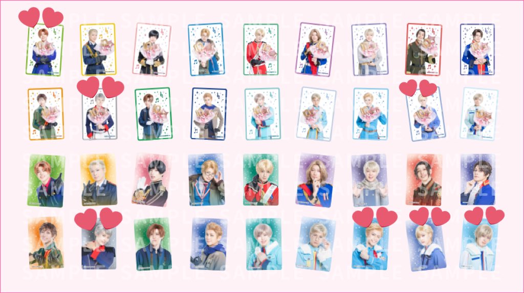 Anna☔︎ tweet media