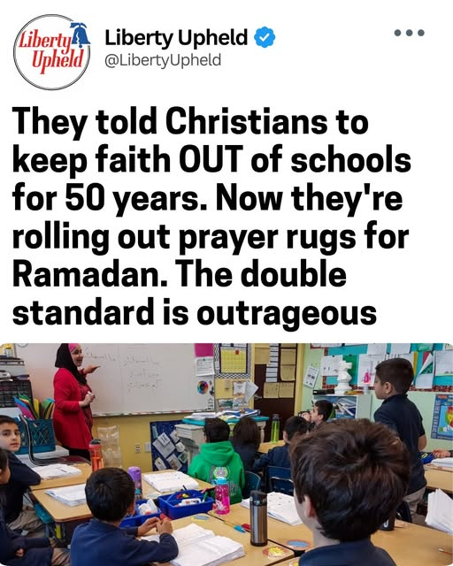 SaltyGoat tweet media