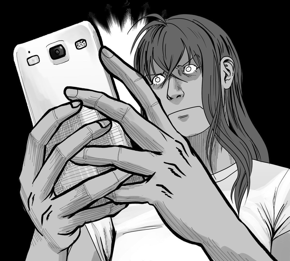 ✣anodynia✣ tweet media