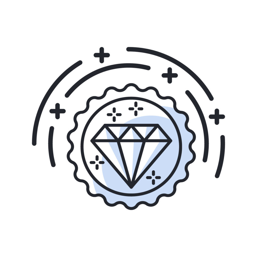 Hospice Fraud Trends Highlight Risk For At-Home Care Providers In Expanding Enforcement Net dlvr.it/TSBmK2