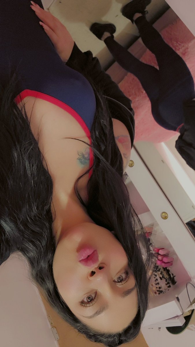 Lo más hot de Chihuahua.... tweet media