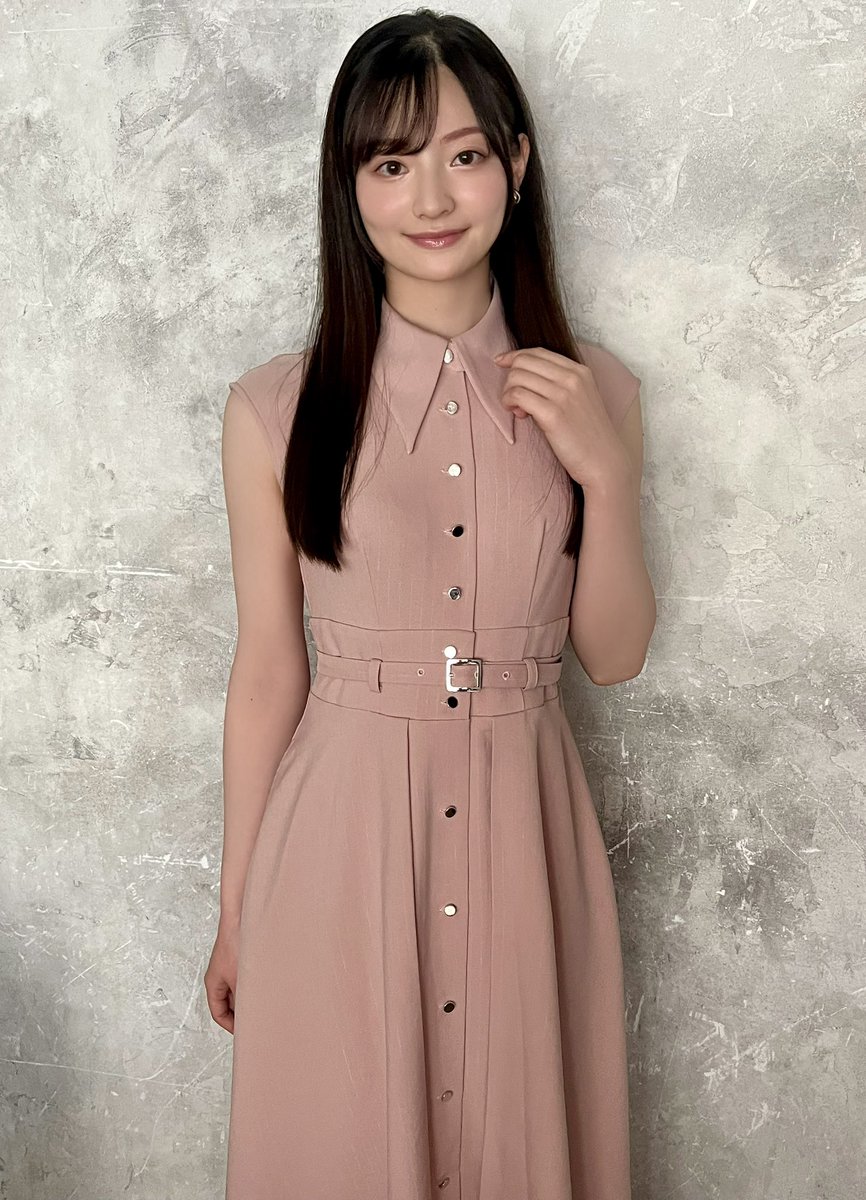 田村香奈 tweet media