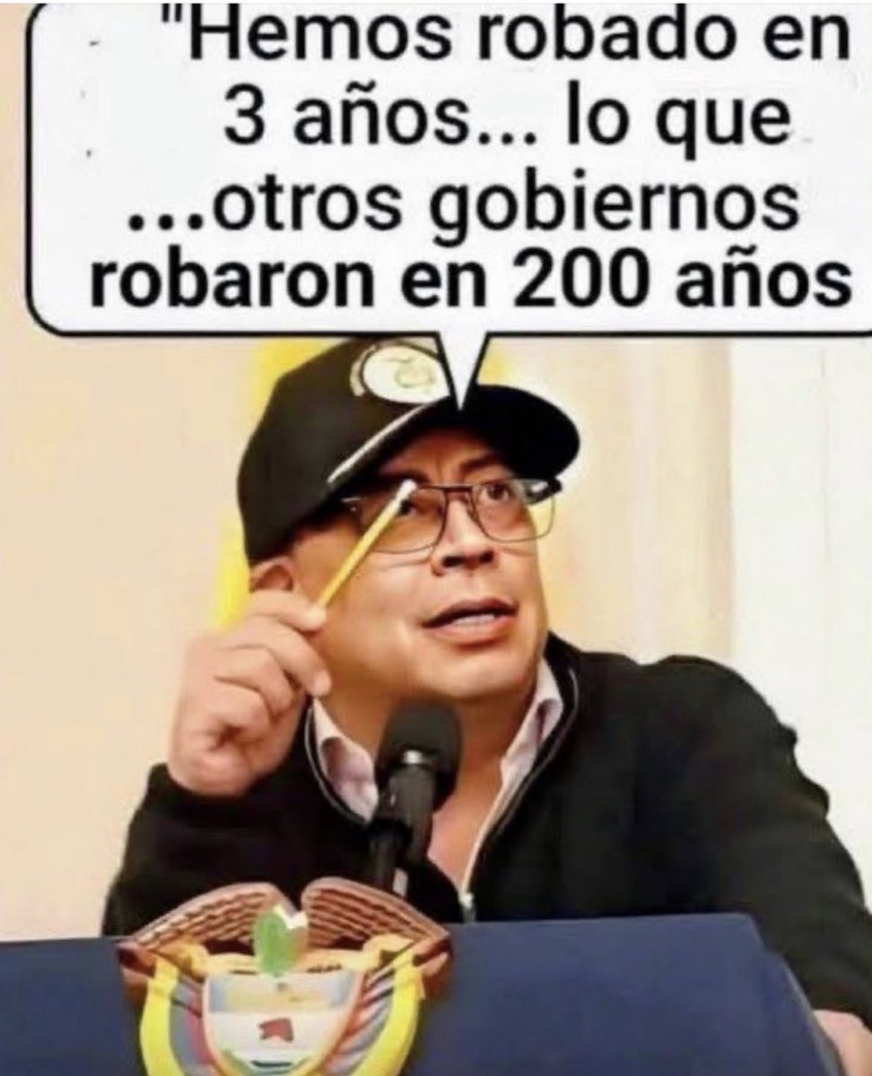 Alexander Lynett tweet media