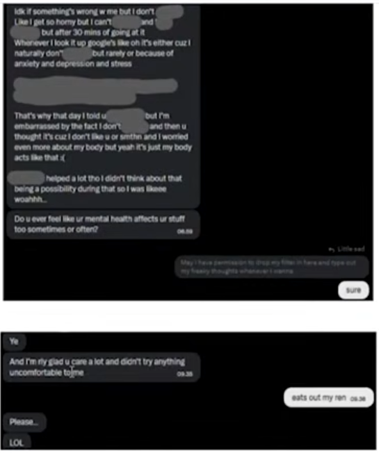 ada what tweet media