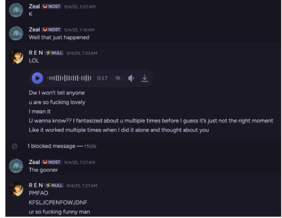 ada what tweet media