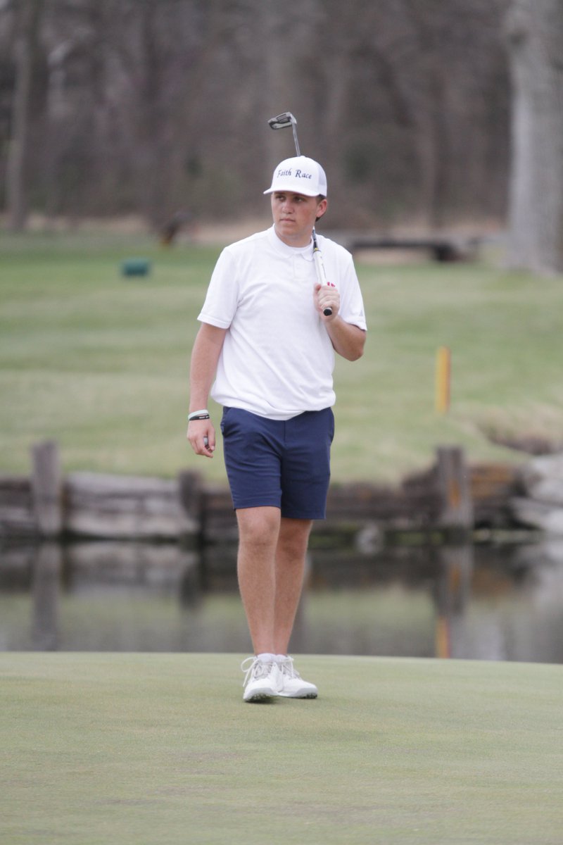 Voice News tweet media