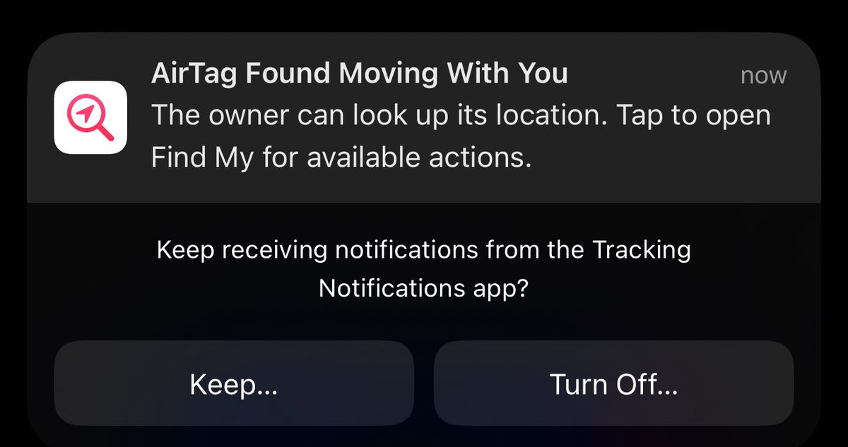 Awesome! tweet media