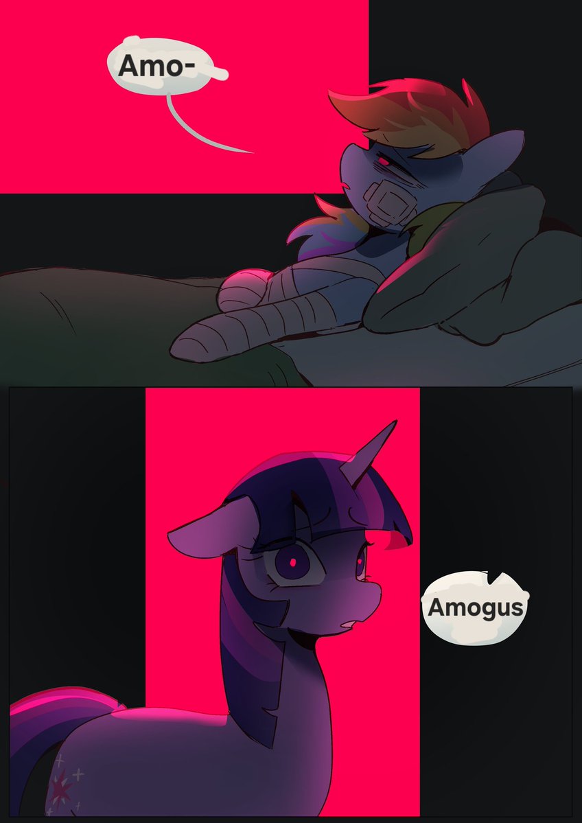 Soyunapina12🏍💥 tweet media